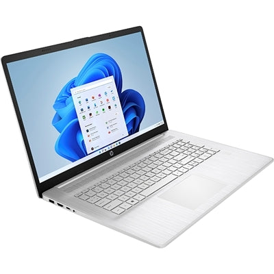 REFURB TS17.3 7505 12G 256G SL REFURB TS17.3 7505 12G 256G SL